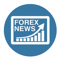 ctrader forex news